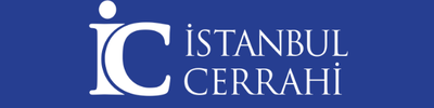 İstanbul Cerrahi Hastanesi