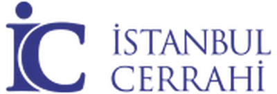 İstanbul Cerrahi Hastanesi