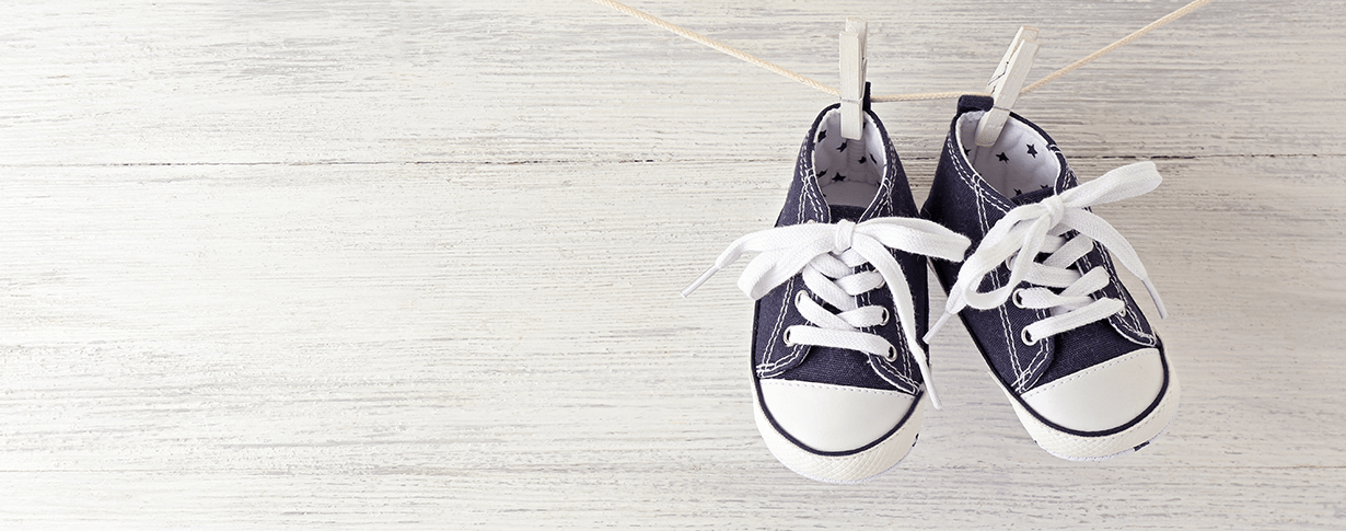 Çocuklarda Ayakkabı Seçimi Nasıl Yapılmalıdır?