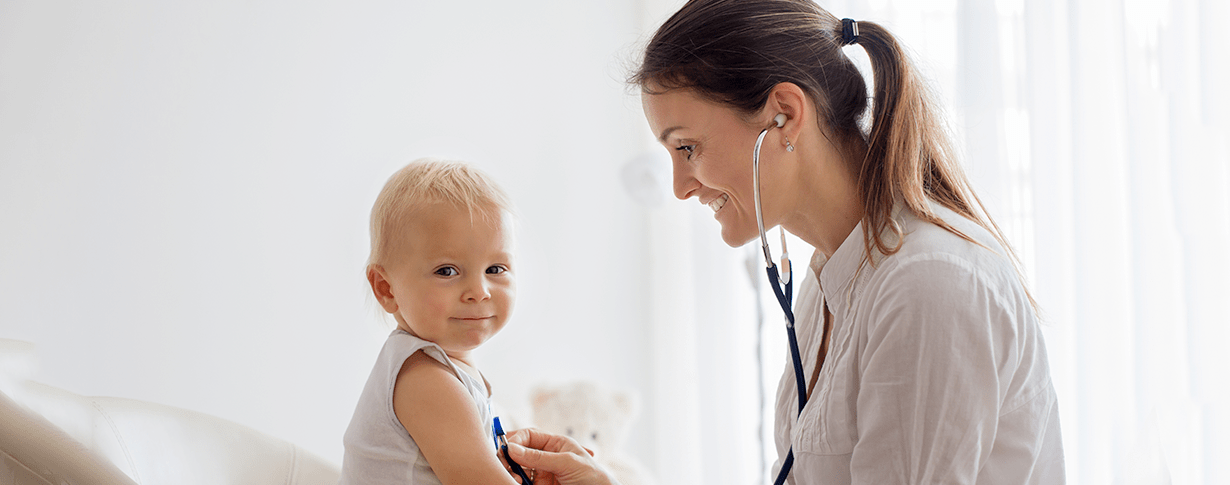 Should I Have My Child Have the Newly Released Meningitis Vaccine?