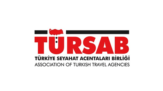 TÜRSAB (Türkiye Seyahat Acentaları Birliği) ile iş birliği anlaşması imzalandı